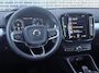Volvo XC40 1.5 T2 Core | Trekhaak | Achteruitrijcamera | Parkeersensoren | Stoelverwarming | Navigatie | Apple Carplay | Android Auto | Keyless Entry | Elektrische Achterklep