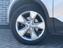 Volvo XC40 1.5 T2 Core | Trekhaak | Achteruitrijcamera | Parkeersensoren | Stoelverwarming | Navigatie | Apple Carplay | Android Auto | Keyless Entry | Elektrische Achterklep