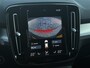 Volvo XC40 1.5 T2 Core | Trekhaak | Achteruitrijcamera | Parkeersensoren | Stoelverwarming | Navigatie | Apple Carplay | Android Auto | Keyless Entry | Elektrische Achterklep