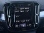 Volvo XC40 1.5 T2 Core | Trekhaak | Achteruitrijcamera | Parkeersensoren | Stoelverwarming | Navigatie | Apple Carplay | Android Auto | Keyless Entry | Elektrische Achterklep