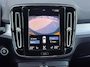 Volvo XC40 1.5 T2 Core | Trekhaak | Achteruitrijcamera | Parkeersensoren | Stoelverwarming | Navigatie | Apple Carplay | Android Auto | Keyless Entry | Elektrische Achterklep