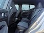 Volvo XC40 1.5 T2 Core | Trekhaak | Achteruitrijcamera | Parkeersensoren | Stoelverwarming | Navigatie | Apple Carplay | Android Auto | Keyless Entry | Elektrische Achterklep