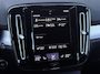 Volvo XC40 1.5 T2 Core | Trekhaak | Achteruitrijcamera | Parkeersensoren | Stoelverwarming | Navigatie | Apple Carplay | Android Auto | Keyless Entry | Elektrische Achterklep