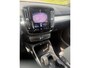 Volvo XC40 1.5 T2 Core | Trekhaak | Achteruitrijcamera | Parkeersensoren | Stoelverwarming | Navigatie | Apple Carplay | Android Auto | Keyless Entry | Elektrische Achterklep