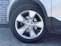 Volvo XC40 1.5 T2 Core | Trekhaak | Achteruitrijcamera | Parkeersensoren | Stoelverwarming | Navigatie | Apple Carplay | Android Auto | Keyless Entry | Elektrische Achterklep