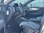 Volvo XC40 1.5 T2 Core | Trekhaak | Achteruitrijcamera | Parkeersensoren | Stoelverwarming | Navigatie | Apple Carplay | Android Auto | Keyless Entry | Elektrische Achterklep