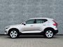 Volvo XC40 1.5 T2 Core | Trekhaak | Achteruitrijcamera | Parkeersensoren | Stoelverwarming | Navigatie | Apple Carplay | Android Auto | Keyless Entry | Elektrische Achterklep