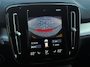 Volvo XC40 1.5 T2 Core | Trekhaak | Achteruitrijcamera | Parkeersensoren | Stoelverwarming | Navigatie | Apple Carplay | Android Auto | Keyless Entry | Elektrische Achterklep