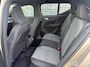 Volvo XC40 1.5 T2 Core | Trekhaak | Achteruitrijcamera | Parkeersensoren | Stoelverwarming | Navigatie | Apple Carplay | Android Auto | Keyless Entry | Elektrische Achterklep