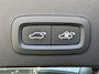Volvo XC40 1.5 T2 Core | Trekhaak | Achteruitrijcamera | Parkeersensoren | Stoelverwarming | Navigatie | Apple Carplay | Android Auto | Keyless Entry | Elektrische Achterklep