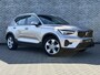 Volvo XC40 1.5 T2 Core | Trekhaak | Achteruitrijcamera | Parkeersensoren | Stoelverwarming | Navigatie | Apple Carplay | Android Auto | Keyless Entry | Elektrische Achterklep