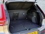 Volvo XC40 1.5 T2 Core | Trekhaak | Achteruitrijcamera | Parkeersensoren | Stoelverwarming | Navigatie | Apple Carplay | Android Auto | Keyless Entry | Elektrische Achterklep