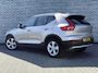 Volvo XC40 1.5 T2 Core | Trekhaak | Achteruitrijcamera | Parkeersensoren | Stoelverwarming | Navigatie | Apple Carplay | Android Auto | Keyless Entry | Elektrische Achterklep