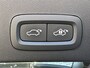 Volvo XC40 1.5 T2 Core | Trekhaak | Achteruitrijcamera | Parkeersensoren | Stoelverwarming | Navigatie | Apple Carplay | Android Auto | Keyless Entry | Elektrische Achterklep