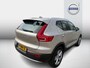 Volvo XC40 1.5 T2 Core | Trekhaak | Achteruitrijcamera | Parkeersensoren | Stoelverwarming | Navigatie | Apple Carplay | Android Auto | Keyless Entry | Elektrische Achterklep