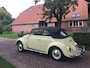 Volkswagen Kever 151 Totaal gerestaureerd zie omschrijving voor meer informatie