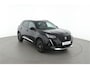 Peugeot e-2008 electric drive 100 kW GT | ZX94170 |