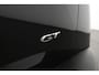Peugeot e-2008 electric drive 100 kW GT | ZX94170 |