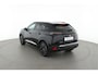 Peugeot e-2008 electric drive 100 kW GT | ZX94170 |