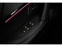 Peugeot e-2008 electric drive 100 kW GT | ZX94170 |