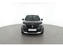 Peugeot e-2008 electric drive 100 kW GT | ZX94170 |