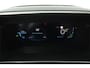 Peugeot e-2008 electric drive 100 kW GT | ZX94170 |