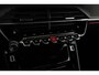 Peugeot e-2008 electric drive 100 kW GT | ZX94170 |