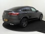 Mercedes-Benz GLC Coupe 300e 4MATIC Business Solution AMG Schuif-kantel / Keyless / Memory Seats / 360 Camera / Nightpakket