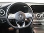 Mercedes-Benz GLC Coupe 300e 4MATIC Business Solution AMG Schuif-kantel / Keyless / Memory Seats / 360 Camera / Nightpakket