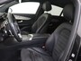 Mercedes-Benz GLC Coupe 300e 4MATIC Business Solution AMG Schuif-kantel / Keyless / Memory Seats / 360 Camera / Nightpakket