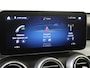 Mercedes-Benz GLC Coupe 300e 4MATIC Business Solution AMG Schuif-kantel / Keyless / Memory Seats / 360 Camera / Nightpakket