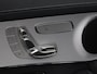 Mercedes-Benz GLC Coupe 300e 4MATIC Business Solution AMG Schuif-kantel / Keyless / Memory Seats / 360 Camera / Nightpakket