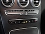 Mercedes-Benz GLC Coupe 300e 4MATIC Business Solution AMG Schuif-kantel / Keyless / Memory Seats / 360 Camera / Nightpakket