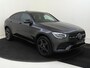 Mercedes-Benz GLC Coupe 300e 4MATIC Business Solution AMG Schuif-kantel / Keyless / Memory Seats / 360 Camera / Nightpakket