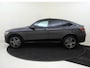 Mercedes-Benz GLC Coupe 300e 4MATIC Business Solution AMG Schuif-kantel / Keyless / Memory Seats / 360 Camera / Nightpakket