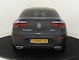 Mercedes-Benz GLC Coupe 300e 4MATIC Business Solution AMG Schuif-kantel / Keyless / Memory Seats / 360 Camera / Nightpakket