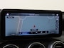 Mercedes-Benz GLC Coupe 300e 4MATIC Business Solution AMG Schuif-kantel / Keyless / Memory Seats / 360 Camera / Nightpakket