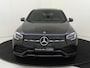 Mercedes-Benz GLC Coupe 300e 4MATIC Business Solution AMG Schuif-kantel / Keyless / Memory Seats / 360 Camera / Nightpakket