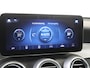 Mercedes-Benz GLC Coupe 300e 4MATIC Business Solution AMG Schuif-kantel / Keyless / Memory Seats / 360 Camera / Nightpakket