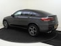 Mercedes-Benz GLC Coupe 300e 4MATIC Business Solution AMG Schuif-kantel / Keyless / Memory Seats / 360 Camera / Nightpakket