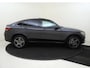 Mercedes-Benz GLC Coupe 300e 4MATIC Business Solution AMG Schuif-kantel / Keyless / Memory Seats / 360 Camera / Nightpakket