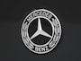 Mercedes-Benz GLC Coupe 300e 4MATIC Business Solution AMG Schuif-kantel / Keyless / Memory Seats / 360 Camera / Nightpakket