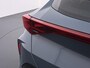 CUPRA Formentor 1.5 TSI e-Hybrid PHEV Achteruitrijcamera | Apple Carplay | Stoelverwarming | Adapt. Cruise |