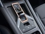 CUPRA Formentor 1.5 TSI e-Hybrid PHEV Achteruitrijcamera | Apple Carplay | Stoelverwarming | Adapt. Cruise |