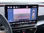 CUPRA Formentor 1.5 TSI e-Hybrid PHEV Achteruitrijcamera | Apple Carplay | Stoelverwarming | Adapt. Cruise |