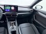 CUPRA Formentor 1.5 TSI e-Hybrid PHEV Achteruitrijcamera | Apple Carplay | Stoelverwarming | Adapt. Cruise |