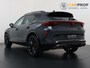 CUPRA Formentor 1.5 TSI e-Hybrid PHEV Achteruitrijcamera | Apple Carplay | Stoelverwarming | Adapt. Cruise |