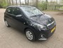 Peugeot 108 1.0 e-VTi Active
