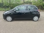 Peugeot 108 1.0 e-VTi Active
