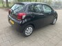Peugeot 108 1.0 e-VTi Active